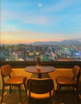 maccal hotel