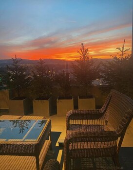 maccal hotel