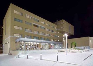 Hotel-Img