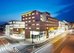 clarion congress hotel usti nad labem