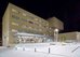 clarion congress hotel usti nad labem