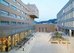 clarion congress hotel usti nad labem