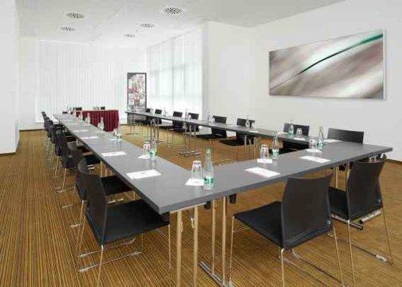 clarion congress hotel usti nad labem