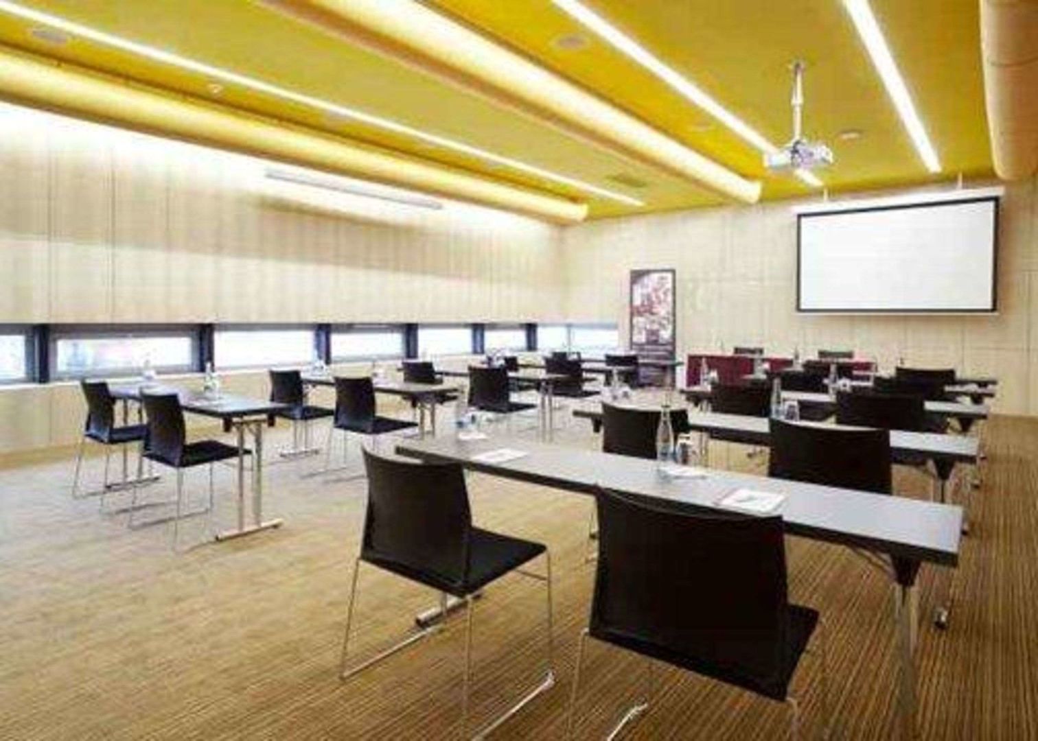 clarion congress hotel usti nad labem