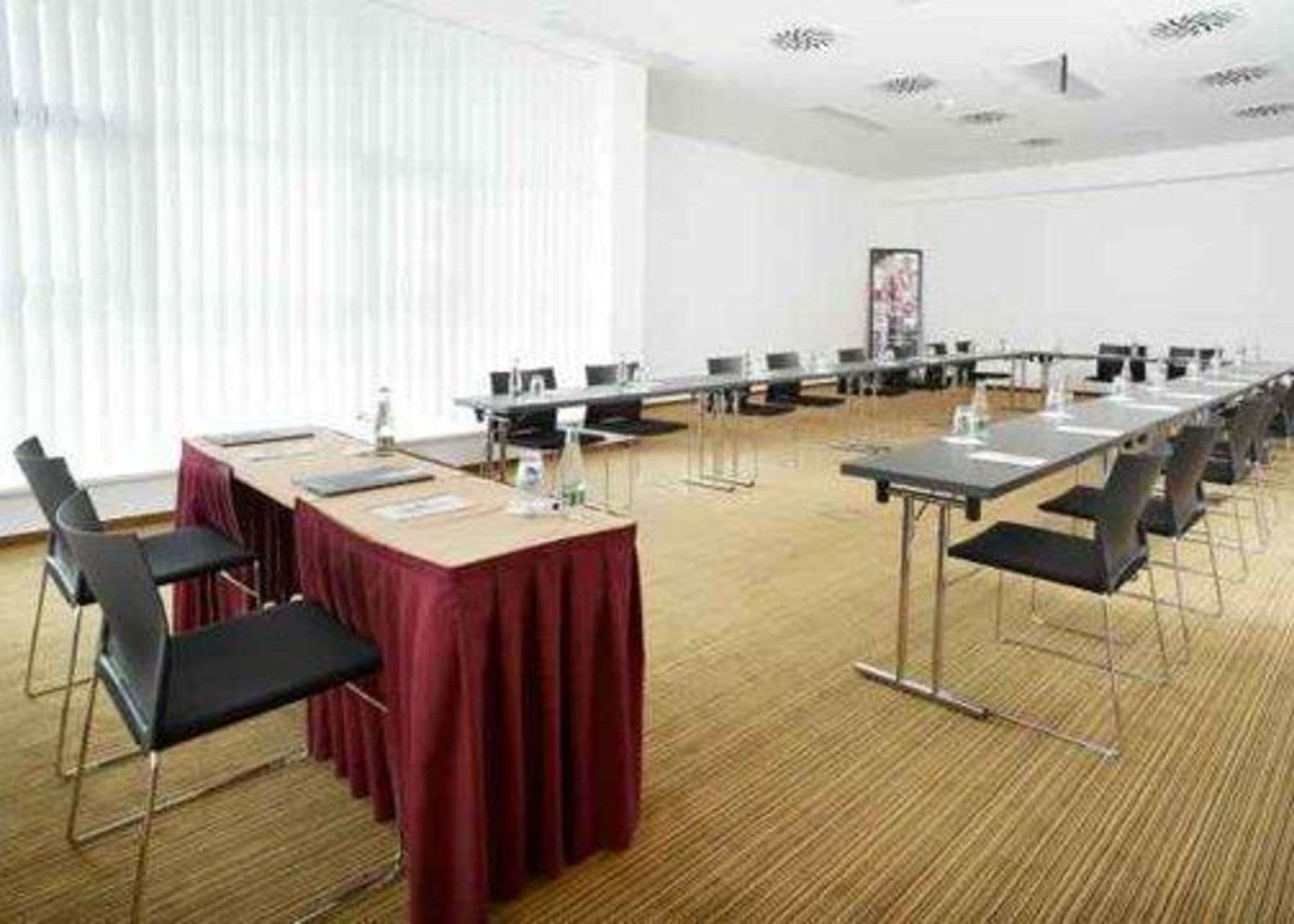 clarion congress hotel usti nad labem