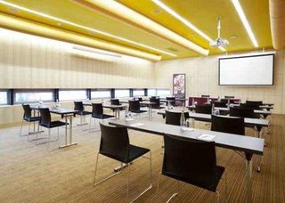 clarion congress hotel usti nad labem