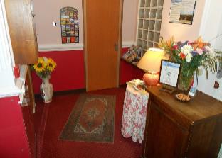 cherbourg