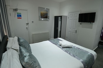 hotel 33