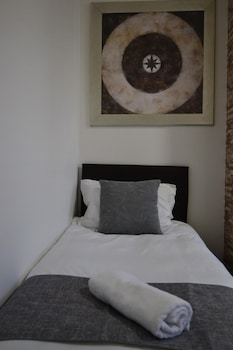 hotel 33