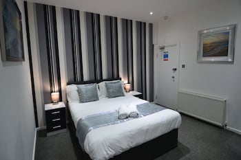 hotel 33