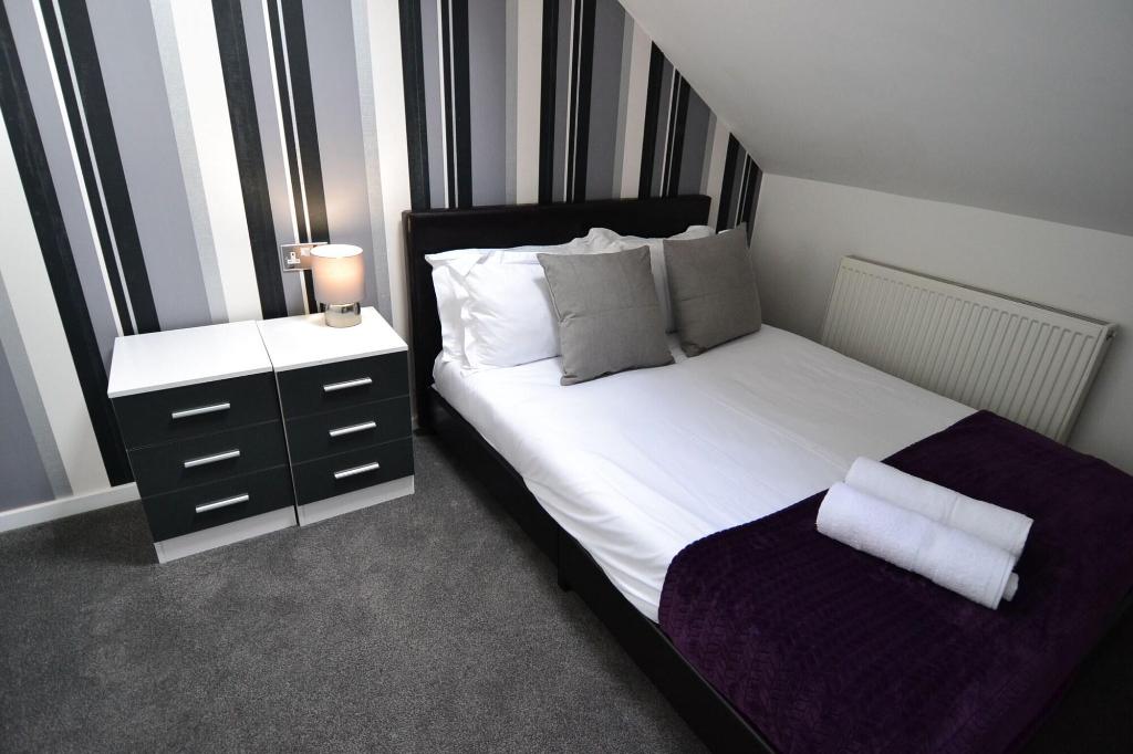hotel 33
