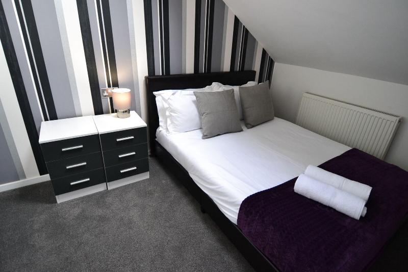 hotel 33