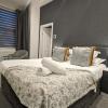 Hotel 33,T. Nagar,3 star