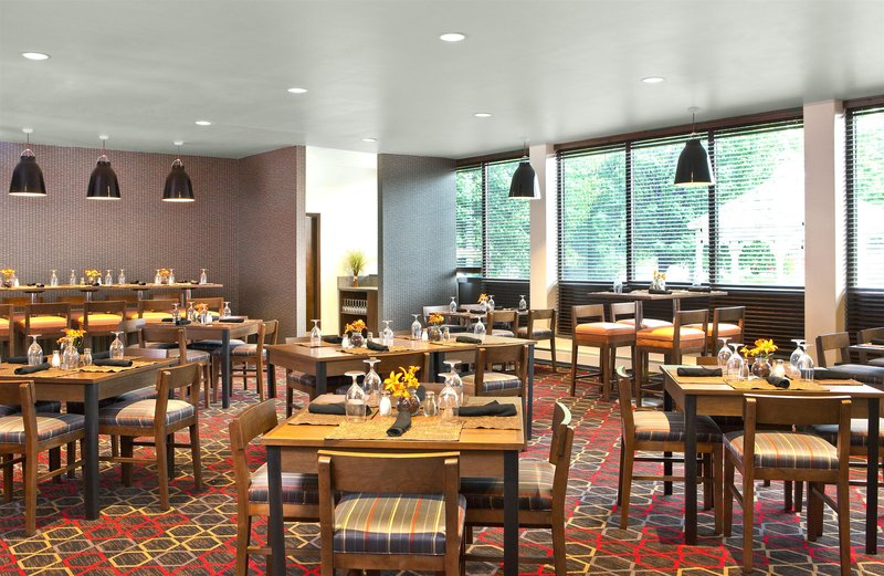 four points by sheraton scranton