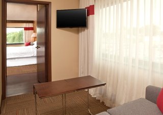 four points by sheraton scranton