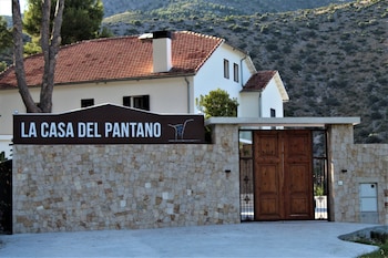 young hotels denia
