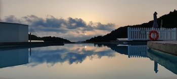young hotels denia