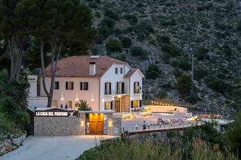 young hotels denia