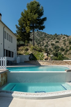 young hotels denia