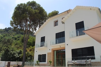 young hotels denia
