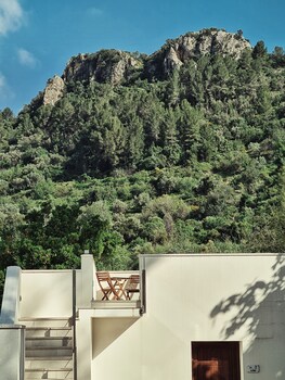 young hotels denia