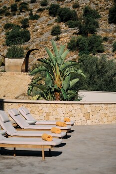 young hotels denia