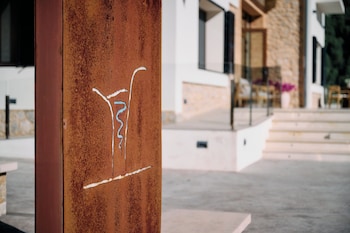 young hotels denia