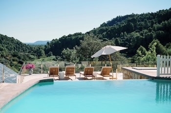 young hotels denia