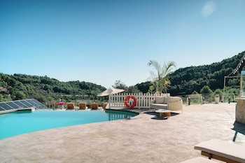 young hotels denia