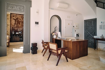Young Hotels Denia,,3 star