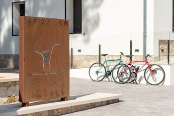 young hotels denia