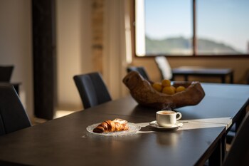 young hotels denia