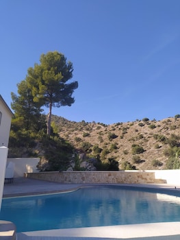 young hotels denia