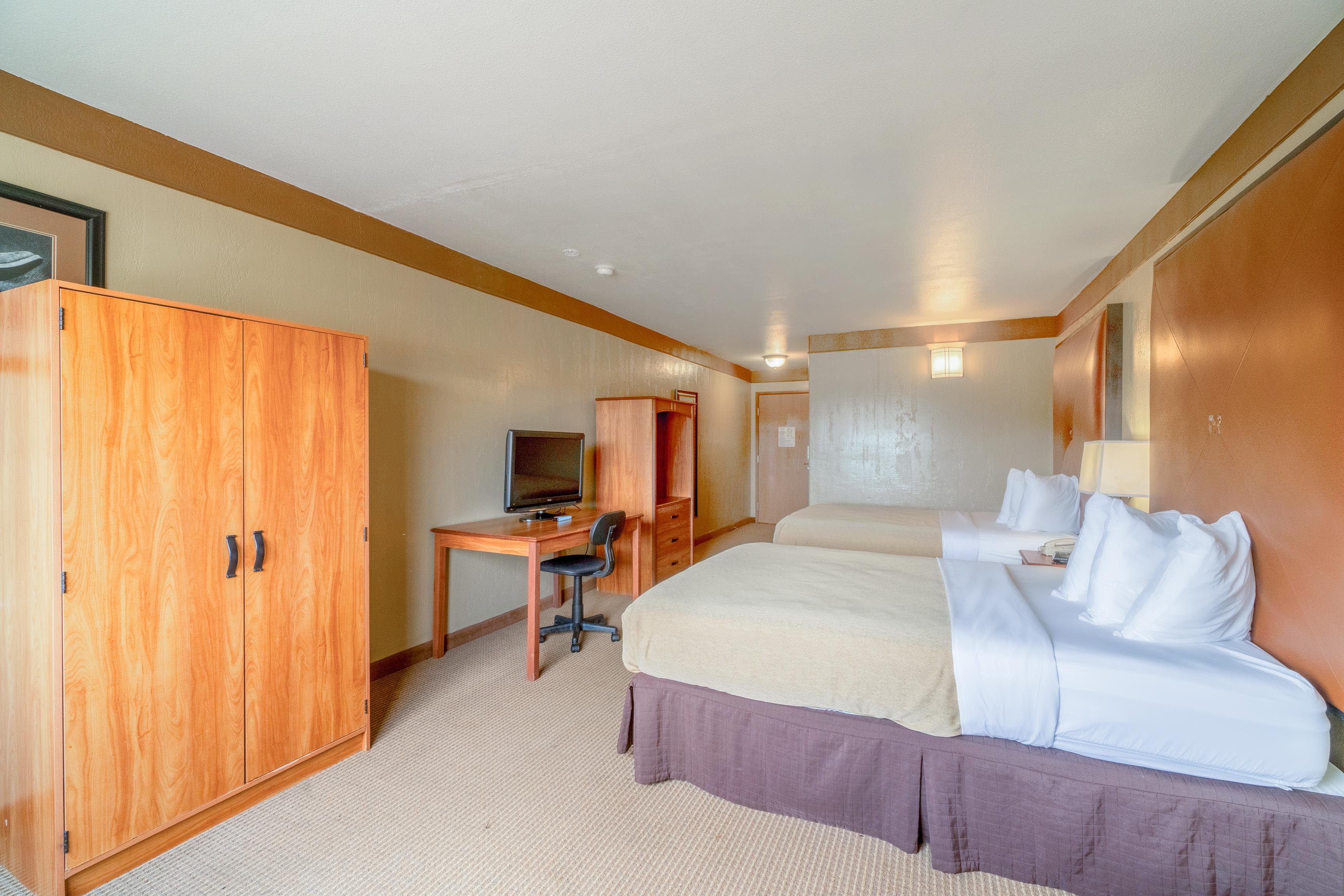 days inn and suites by wyndham beeville