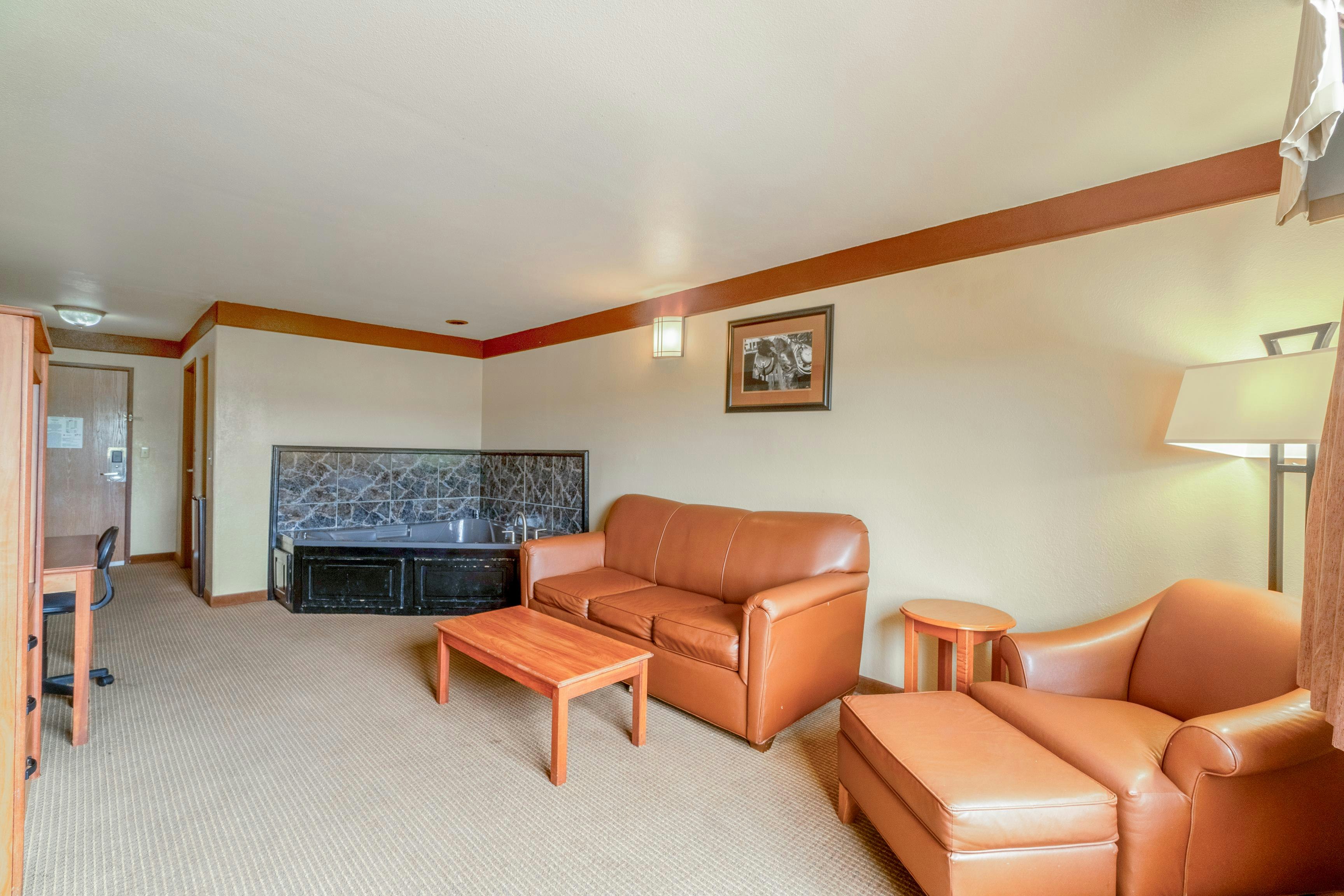 days inn and suites by wyndham beeville