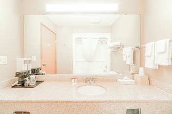 days inn and suites by wyndham beeville