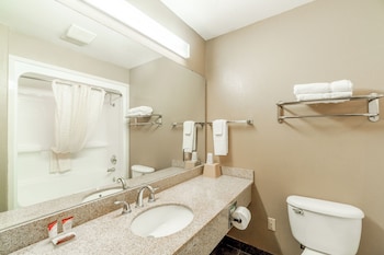 days inn and suites by wyndham beeville