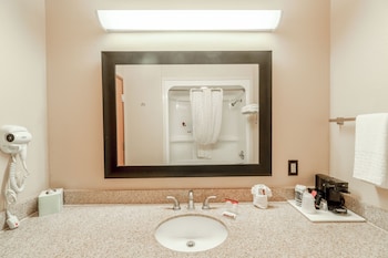 days inn and suites by wyndham beeville