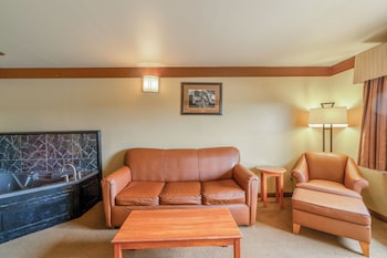 days inn and suites by wyndham beeville