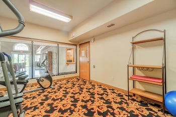 days inn and suites by wyndham beeville