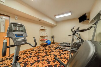 days inn and suites by wyndham beeville