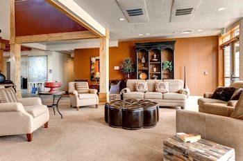 the mason by kbm