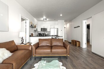 the mason by kbm