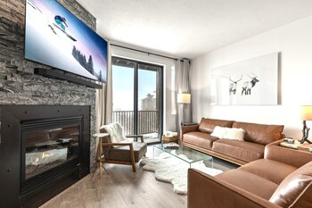 the mason by kbm