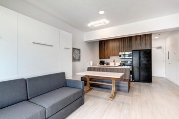 the mason by kbm