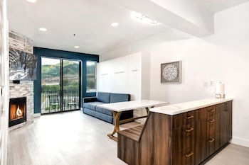 the mason by kbm