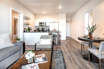 the mason by kbm