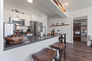 the mason by kbm