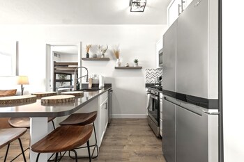 the mason by kbm