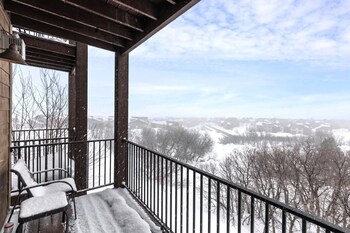 heber city